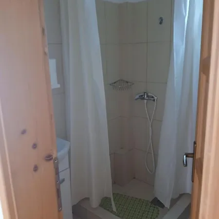 Kuca Za Odmor Holiday home