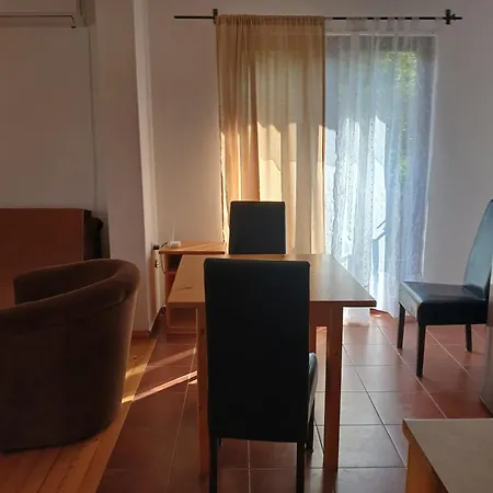 Kuca Za Odmor Holiday home *