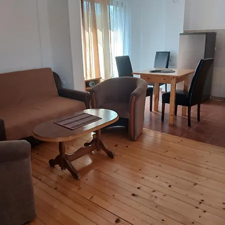 Holiday home Kuca Za Odmor Bukorovac