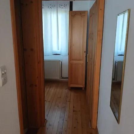 Kuca Za Odmor Holiday home