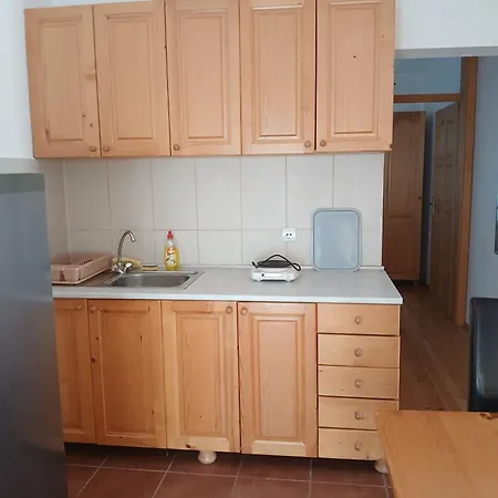 Kuca Za Odmor Holiday home *