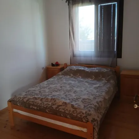 Kuca Za Odmor Casa vacanze