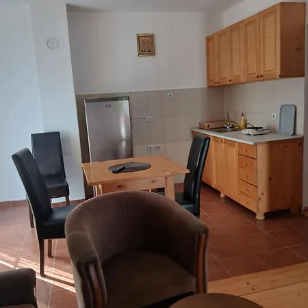 Holiday home Kuca Za Odmor