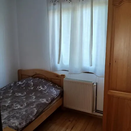 Holiday home Kuca Za Odmor *