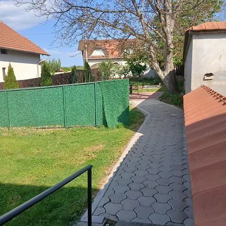 Holiday home Kuca Za Odmor Bukorovac
