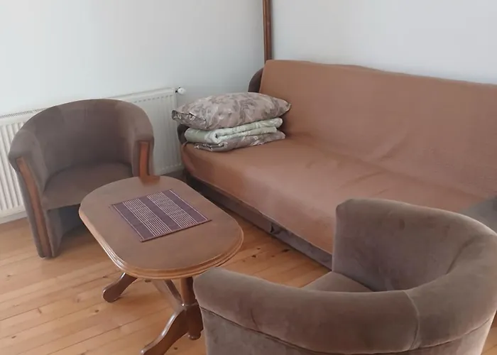 Kuca Za Odmor Bukorovac